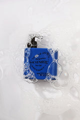 Soap & Secrets