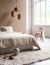 Örngott Sand (2-pack)