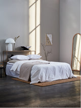 Örngott White (2-pack)