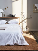 Örngott White (2-pack)