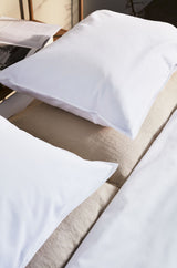 Örngott White (2-pack)