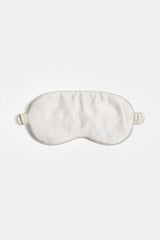 Sleep mask