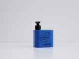Soap & Secrets