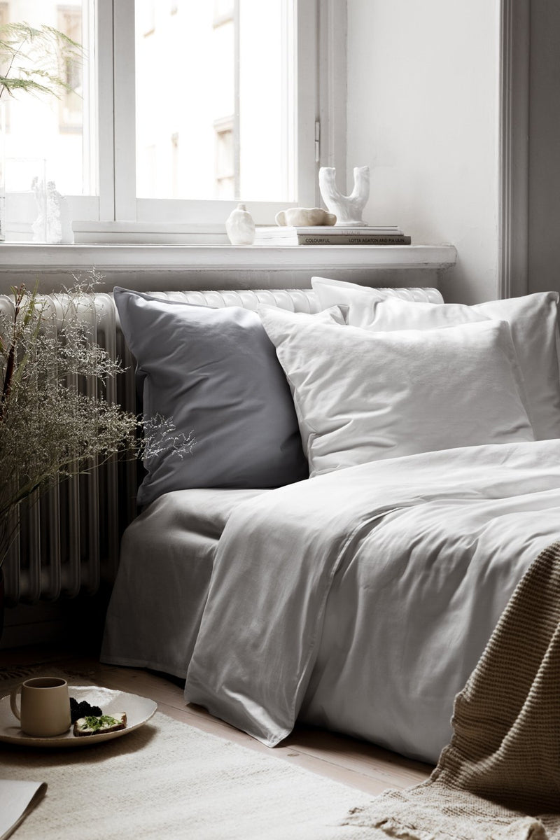 Bed linen Set 1